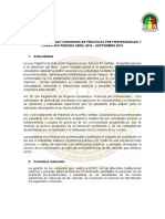 3-INF. CONVENIOS PPP PERIODO ABRIL AGSOTO 2019 G.docx