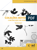 colecoes-botanicas-1.pdf