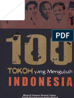 Download 100TokohyangMengubahIndonesia by Ajugaiklan Atgmail SN47006638 doc pdf