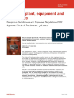 Design of plant, equipment and workplaces.pdf