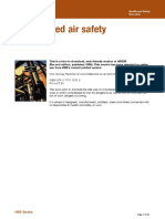 Compressed air safety.pdf