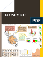 ECONOMICO