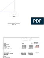 Parcial Tercer Corte