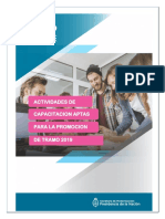 APT_PROPUESTA_2019_v6.pdf