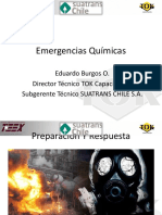EmergenciasQuimicas.pdf