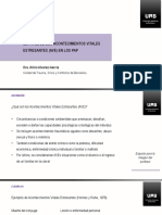 Acontecimientos-Vitales-Estresantes-en-PAP.pdf