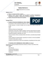 TP 1 - 2020-Conoc de Edif PDF