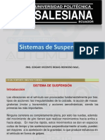 Clase Suspensión 1 PDF