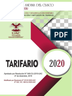 tarifario-uac (1).pdf