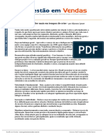 10 DICAS PARA VENDER NA CRISE.pdf