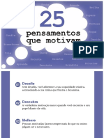 25 PENSAMENTOS QUE MOTIVAM.pdf