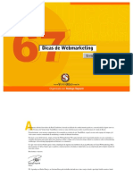 67 DICAS DE MARKETING.pdf