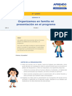 s10-3-prim-ficha-1-dia-4 (1).pdf