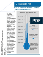 osha3158.pdf