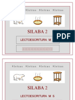 silaba_2-ms.ppt