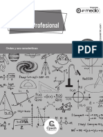 Guia 1 Ondas y Sus Caracteristicas PDF