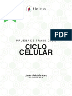 GUIA 12 GENETICA Y CICLO CELULAR.pdf