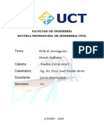 fichade investigacion analisis estructural.pdf