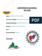 Tapia Campos Danfer Kennedy - S03 - Estadistica y Probabilidades