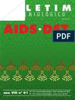 boletim_aids_2011_final_m_pdf_26659