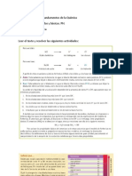 PH Fundamentos de La Quimica PDF