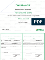 Pluginfile PDF