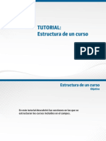 02_estructura_curso.pdf