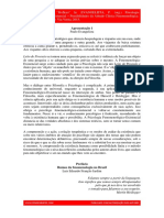 Livro Psicologia FE.pdf