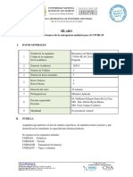 SÍLABO RESISTENCIA DE MATERIALES 2020-I.pdf