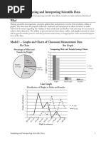 4 Analyzing and Interpreting Scientific Data-S PDF