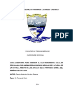 Tuamed004-2014 PDF