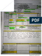 LPI Hal 1,2 LV 03 PDF