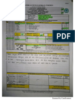LPI Hal 1,2 WT 268 Vs KR 294 PDF