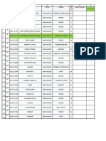 List Nama Seragam H1 PDF