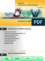 Mesh-Intro_16.0_L03_Introduction_to_ANSYS_Meshing.pdf