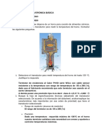MERINO DIEGO EVALUACIÓN DE MECATRÓNICA BÁSICA - Compressed - Compressed PDF