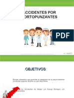 cortopunzantes y riesgo biologico.pptx