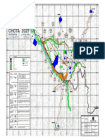 Pu-07 Equipamiento Urbano-A1 PDF