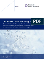 Johnstone Power diagnosis psychiatry 18.pdf