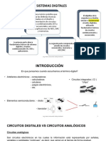 S. Digitales PDF