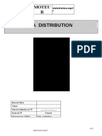 TP distribution - www.Ofppt.01.Ma.doc
