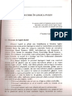 sisteme logice.pdf