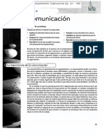 02) Ivancevich, J. M. (2006) PDF