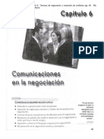 03) Budjac, B. A. (2011) PDF