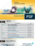 Mesh-Intro_16.0_L01_Introduction_to_ANSYS.pdf