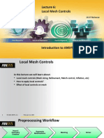 Mesh-Intro_16.0_L06_Local_Mesh_Controls.pdf