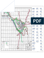 Pu-03.2 Sistema Vial y Transporte-Secciones Viales PDF