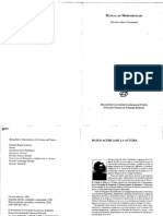 ALTIERI FERNANDEZ Nicolina - Manual de Morfosintaxis PDF