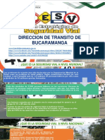 Diapositivas-PESV-Capacitacion.pdf