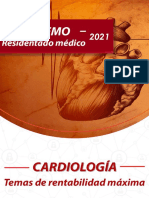 RM 2021 - Villamemo Cardiología PDF